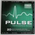 Pulse 2cd