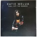 Katie Melua - Call of the search cd