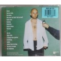 Moby play cd