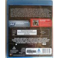 The darkest hour 3d BLUE-RAY dvd