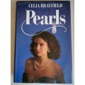 Pearls by Celia Brayfield
