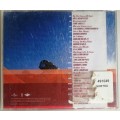 Frontside rock 2 (cd)
