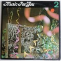Music for you lp