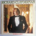 Richard Clayderman - In concert 2lp