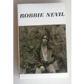 Robbie Nevil tape