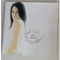 Natalie Chapman - Truth sessions cd