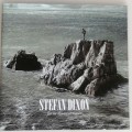 Stefan Dixon - For no apparent reason cd