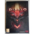 Diablo III PC