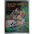 South Africa guest information