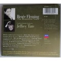 Renee Fleming - The beautiful voice cd