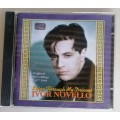 Ivor Novello - Shine through my dreams cd