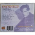 Ivor Novello - Shine through my dreams cd