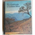 Illustrated guide to Southern Africa