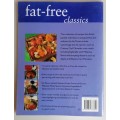 Fat-free classics