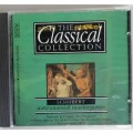 Schubert instrumental masterpieces cd