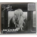 Duffy - Rockferry deluxe edition 2cd