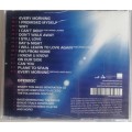 Basshunter - Bass generation cd