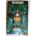 Icarus by Peter Way