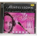 Mendelssohn 2cd