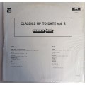 James Last - Classics up to date vol 2 (lp)