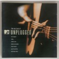 The very best of Unplugged cd
