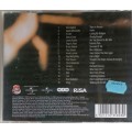 The very best of Unplugged cd