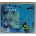 Hit chart RU ready cd