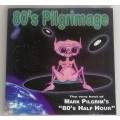 80`s Pilgrimage cd