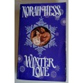 Winter love by Norah Hess