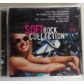 Soft rock collection cd