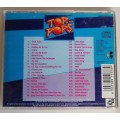 Top of the pops cd