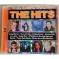The hits volume 3 (cd)