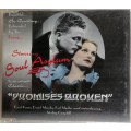 Soul asylum - Promises broken cd