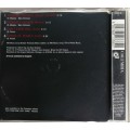 Soul asylum - Promises broken cd