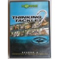 Thinking tackle season 4 dvd