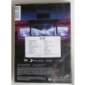 One Direction - Where we are dvd
