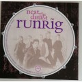 Runrig - Beat the drum cd