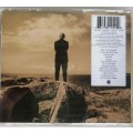 The Cranberries - No need to argue cd