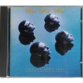 Wet Wet Wet - End of part one cd