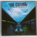 The Calling - Camino Palmero cd