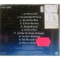 Billy Joel - River of dreams cd