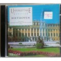 Beethoven - Unforgettable classics cd