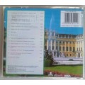 Beethoven - Unforgettable classics cd