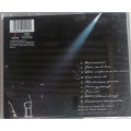 Andre de Villiers - Personal cd