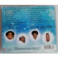 Boney M - Christmas with cd