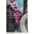 The finest type of English womanhood by Rachel Heath