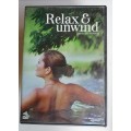 Relax and unwind dvd