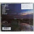 David Gray - a New day at midnight cd