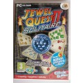 Jewel Quest II Solitaire PC