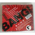 Bang The greatest hits of Frankie goes to Hollywood cd